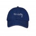 FRINALLY Dad Hat Friday TGIF Embroidered Low Profile Baseball Caps Many Colors  eb-87686279